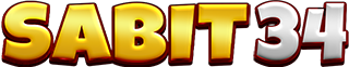 sabit34